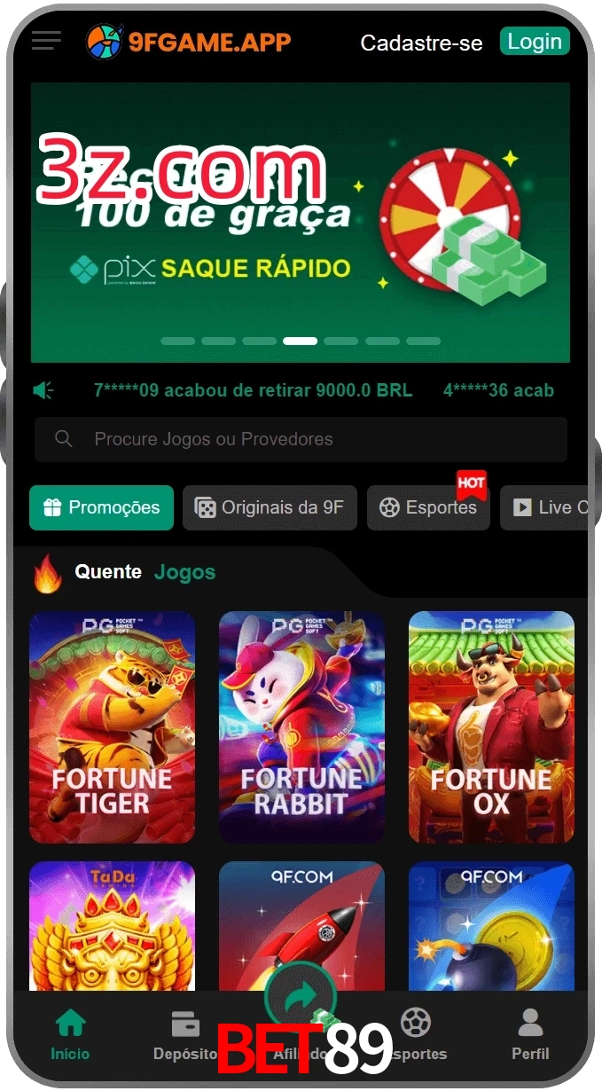 BET89
