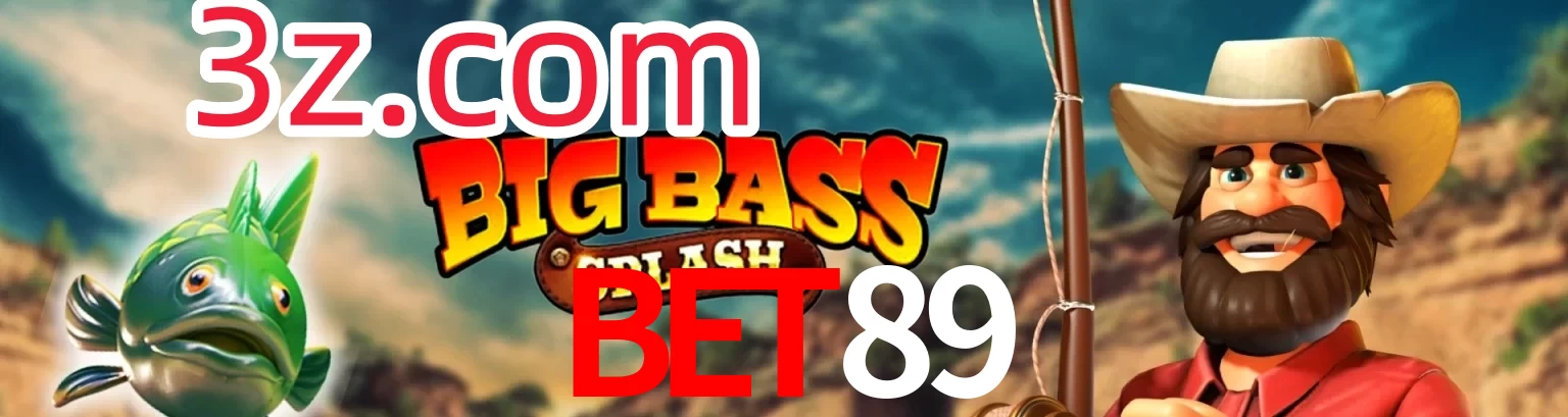 BET89