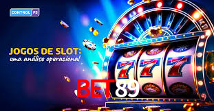 BET89