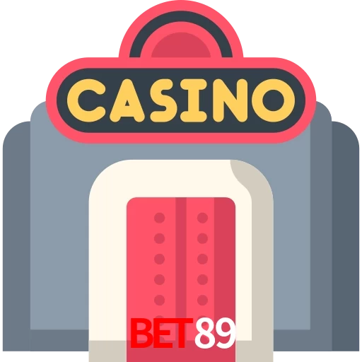 BET89