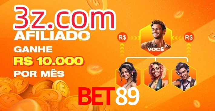BET89