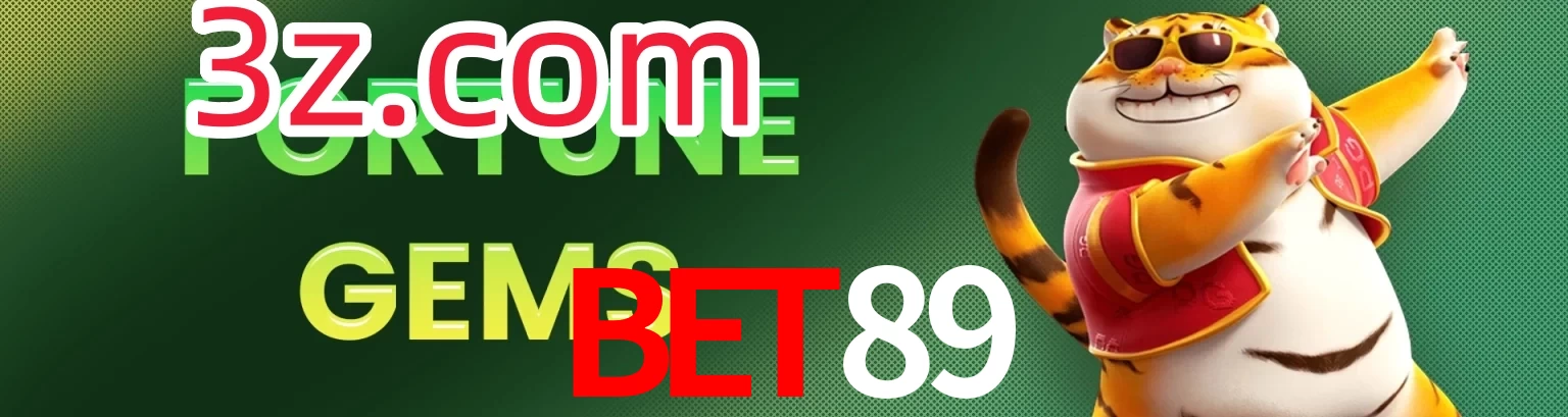 BET89