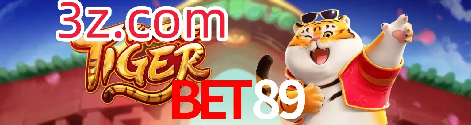 BET89