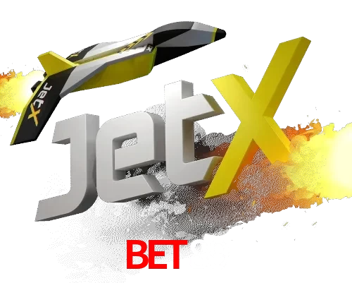 BET89