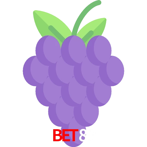 BET89