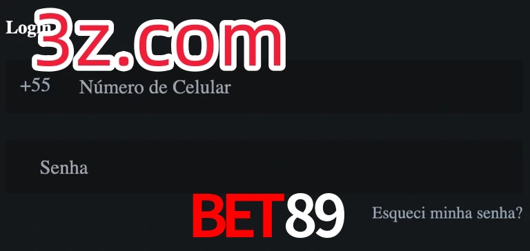BET89