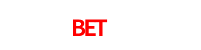 BET89