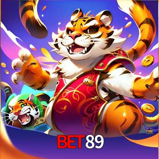 BET89