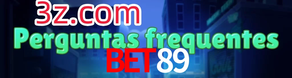 BET89