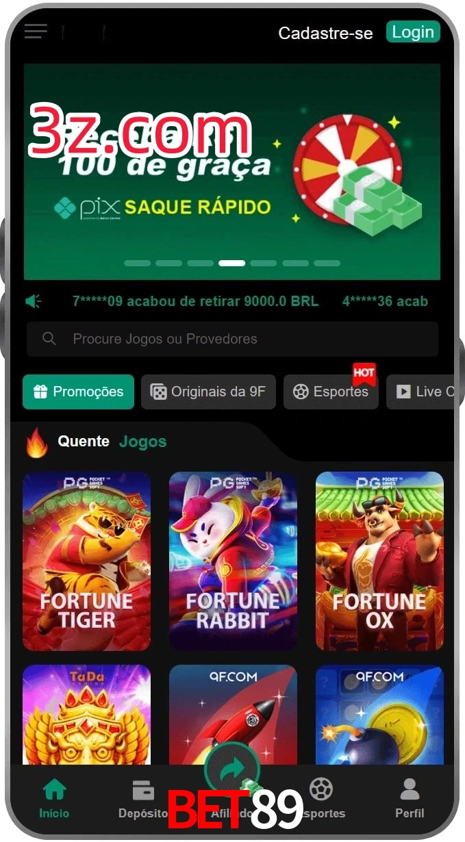 BET89