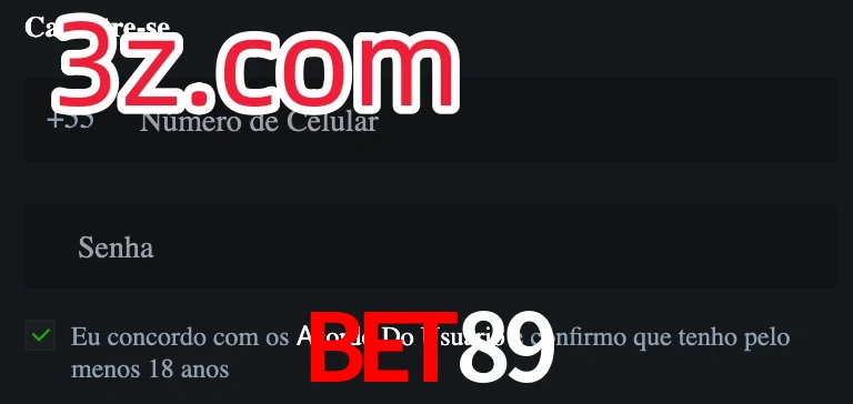 BET89