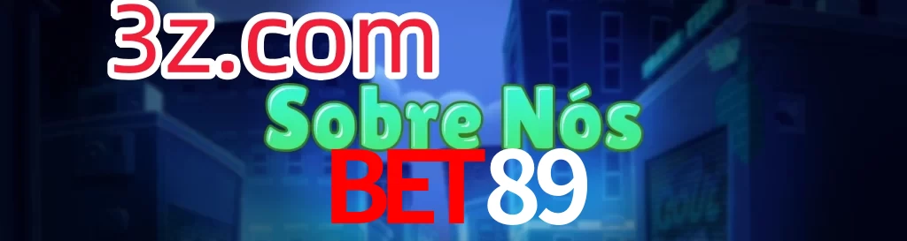 BET89